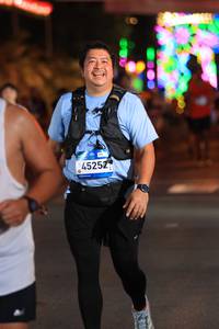 BIB: 
                            <button type="button" onclick="openModal(24514487)" class="btn btn-primary btn-sm float-right btn-popup" data-toggle="modal" data-target=".modal-high-quality">
                        <i class="fas fa-shopping-cart"></i> Add to Cart
                    </button>
                                            <button type="button" onclick="isThisMe(24514487, true)" class="btn btn-success btn-sm float-right btn-popup btn-isme hidden" data-toggle="tooltip" data-placement="bottom" title="นี่คือรูปของคุณใช่ไหม คลิกที่นี่เพื่อเอาเข้าอัลบั้ม">
                        <i class="fas fa-plus"></i> Add to album
                    </button>
                    <button type="button" onclick="isThisMe(24514487, false)" class="btn btn-warning btn-sm float-right btn-popup btn-isnotme hidden">
                        <i class="fas fa-ban"></i> Remove from album
                    </button>